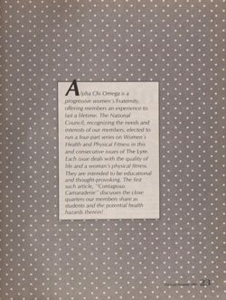 1982-1983_Vol_86 page 144.jpg